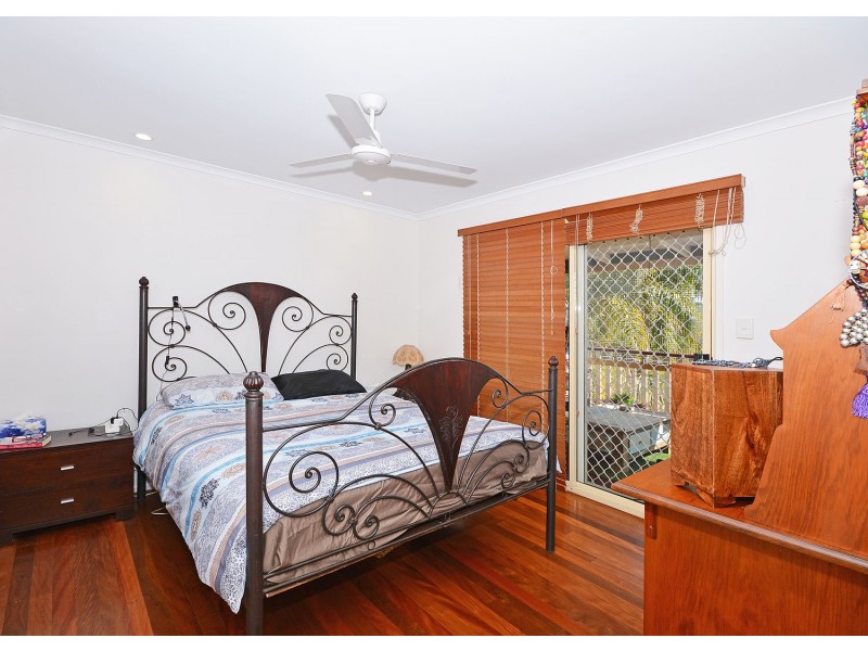 44 Waigani Avenue, Kawungan QLD 4655