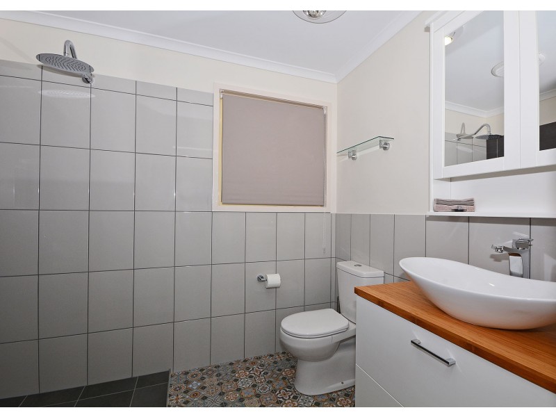 44 Waigani Avenue, Kawungan QLD 4655