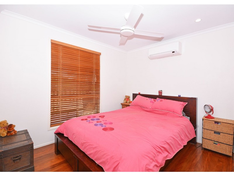 44 Waigani Avenue, Kawungan QLD 4655