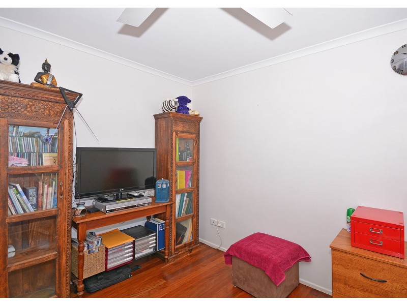 44 Waigani Avenue, Kawungan QLD 4655