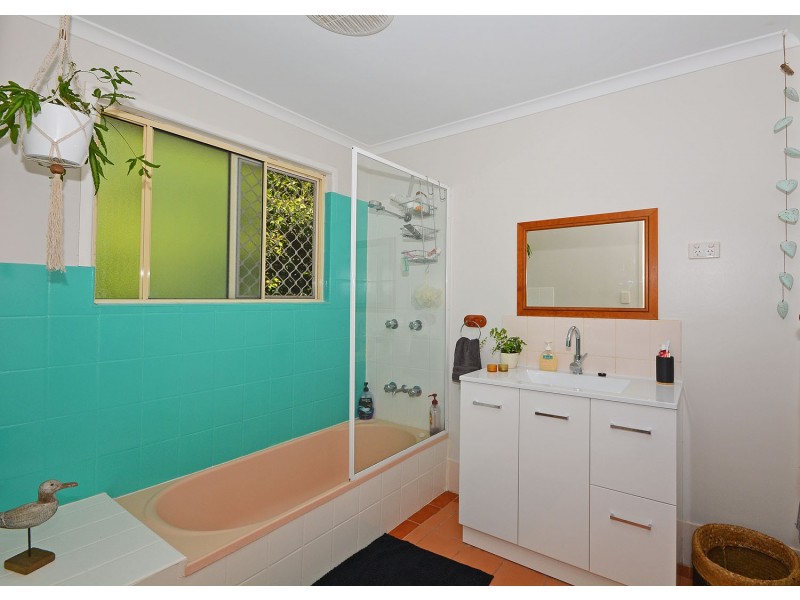 44 Waigani Avenue, Kawungan QLD 4655