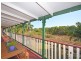 44 Waigani Avenue, Kawungan QLD 4655
