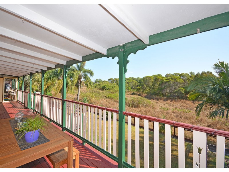 44 Waigani Avenue, Kawungan QLD 4655