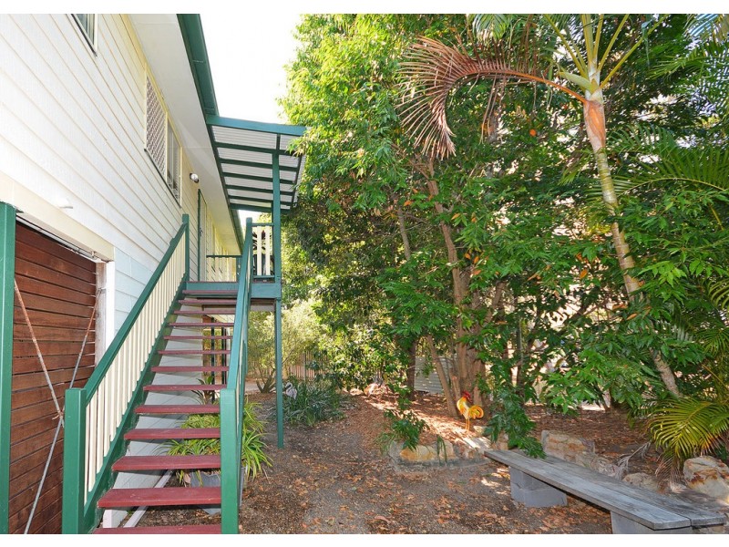 44 Waigani Avenue, Kawungan QLD 4655