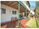 44 Waigani Avenue, Kawungan QLD 4655