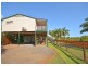 44 Waigani Avenue, Kawungan QLD 4655