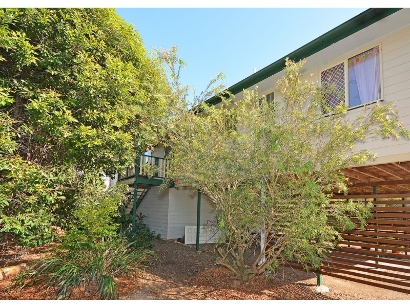 44 Waigani Avenue, Kawungan QLD 4655