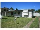 100 Long Street, Point Vernon QLD 4655
