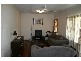 100 Long Street, Point Vernon QLD 4655
