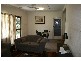 100 Long Street, Point Vernon QLD 4655