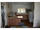100 Long Street, Point Vernon QLD 4655