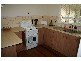 100 Long Street, Point Vernon QLD 4655
