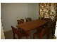 100 Long Street, Point Vernon QLD 4655