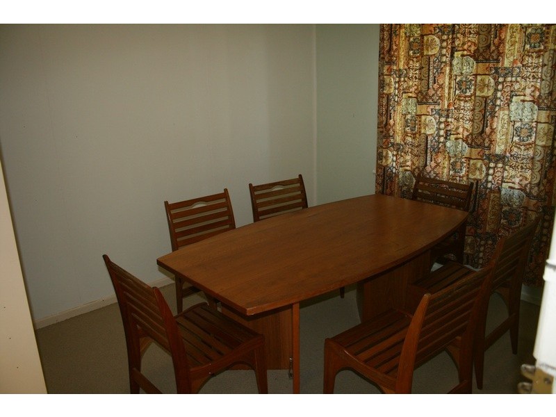 100 Long Street, Point Vernon QLD 4655