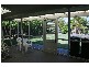 100 Long Street, Point Vernon QLD 4655