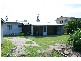 100 Long Street, Point Vernon QLD 4655