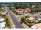 56 Bideford Street, Torquay QLD 4655