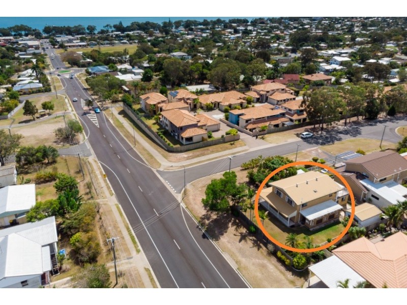56 Bideford Street, Torquay QLD 4655