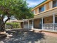 56 Bideford Street, Torquay QLD 4655