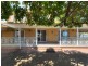 56 Bideford Street, Torquay QLD 4655