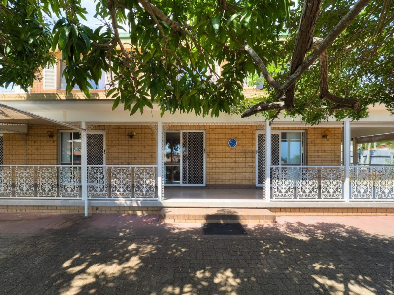 56 Bideford Street, Torquay QLD 4655