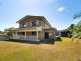 56 Bideford Street, Torquay QLD 4655