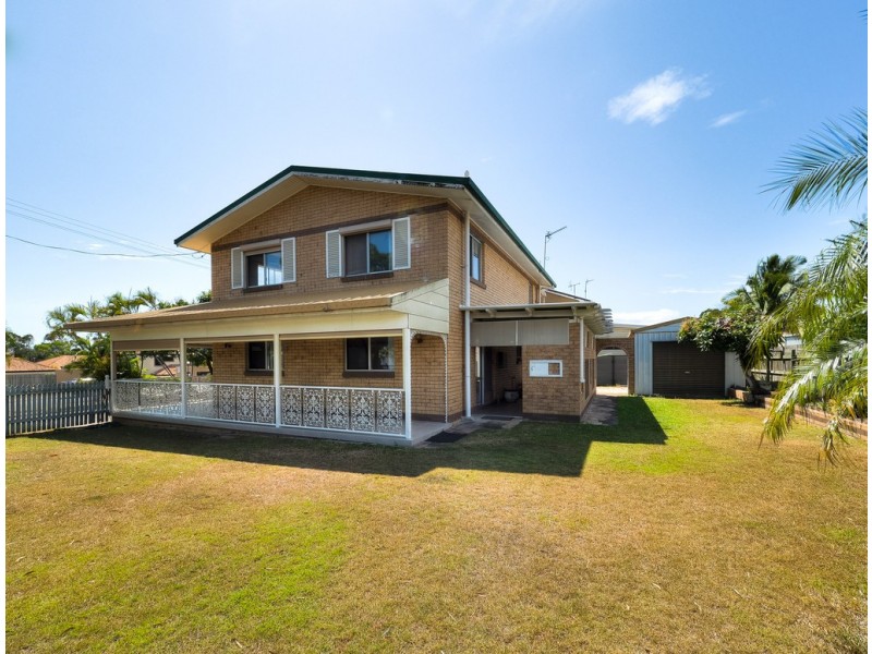 56 Bideford Street, Torquay QLD 4655