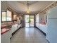 56 Bideford Street, Torquay QLD 4655