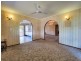 56 Bideford Street, Torquay QLD 4655