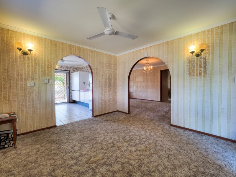 56 Bideford Street, Torquay QLD 4655