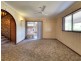 56 Bideford Street, Torquay QLD 4655