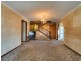 56 Bideford Street, Torquay QLD 4655