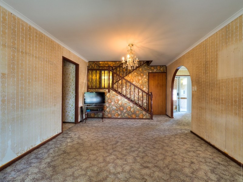 56 Bideford Street, Torquay QLD 4655