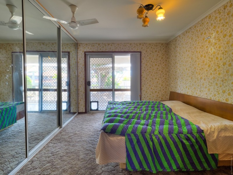 56 Bideford Street, Torquay QLD 4655