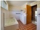 56 Bideford Street, Torquay QLD 4655