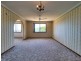 56 Bideford Street, Torquay QLD 4655