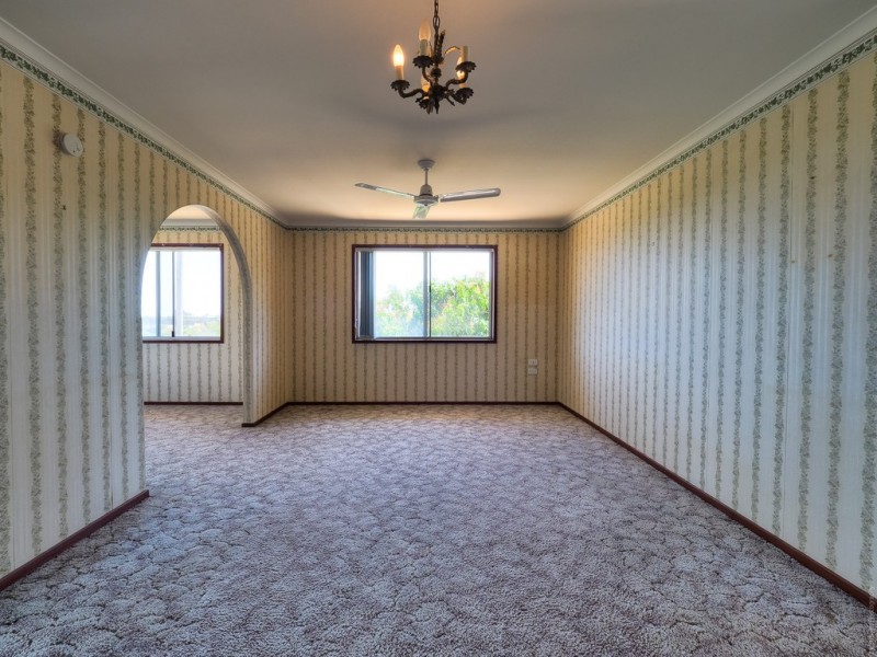 56 Bideford Street, Torquay QLD 4655