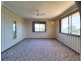 56 Bideford Street, Torquay QLD 4655