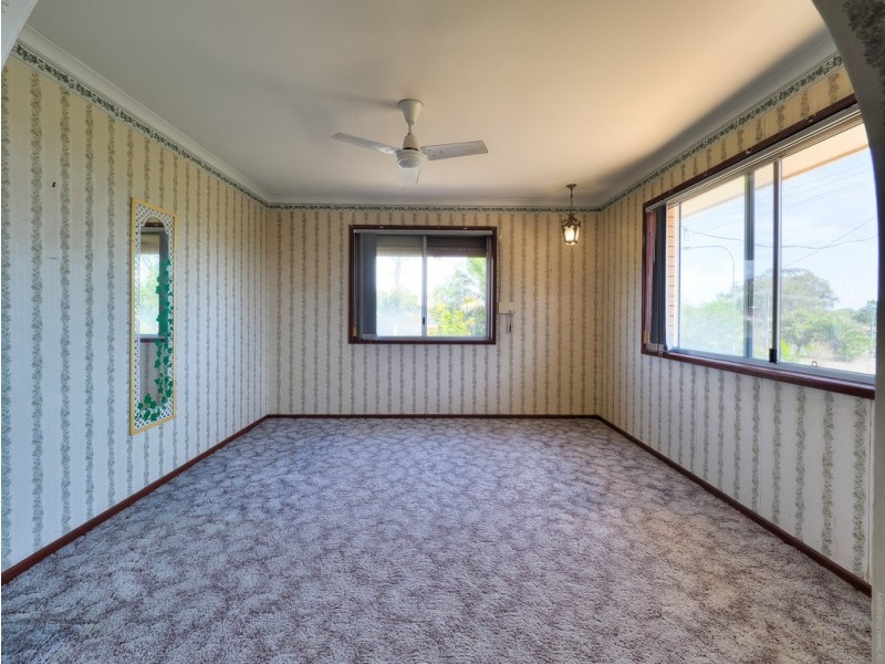 56 Bideford Street, Torquay QLD 4655