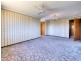 56 Bideford Street, Torquay QLD 4655