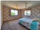 56 Bideford Street, Torquay QLD 4655