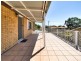 56 Bideford Street, Torquay QLD 4655
