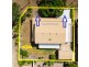 56 Bideford Street, Torquay QLD 4655