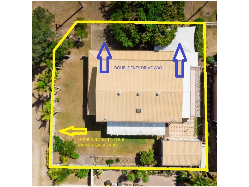 56 Bideford Street, Torquay QLD 4655