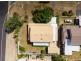 56 Bideford Street, Torquay QLD 4655