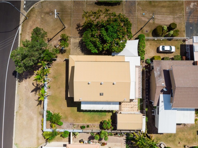 56 Bideford Street, Torquay QLD 4655