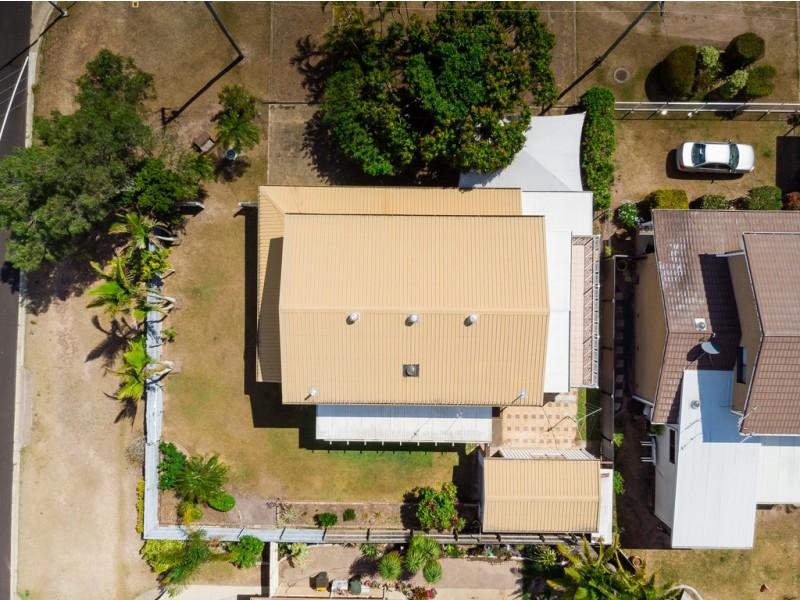 56 Bideford Street, Torquay QLD 4655