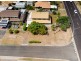 56 Bideford Street, Torquay QLD 4655