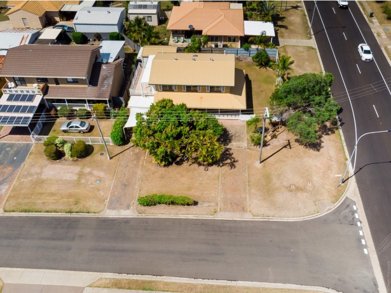 56 Bideford Street, Torquay QLD 4655