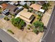 56 Bideford Street, Torquay QLD 4655